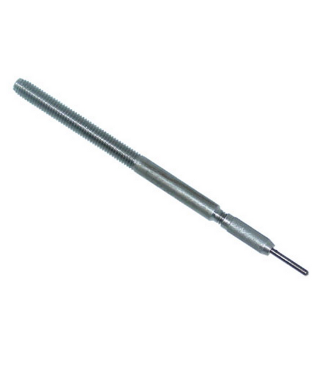 RCBS Expander Decap Unit