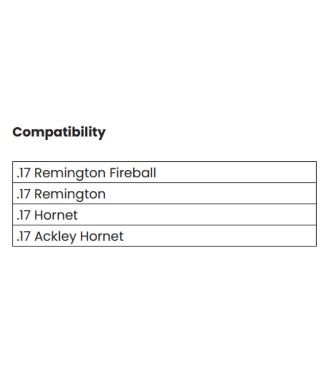 RCBS Expander Decap Unit
