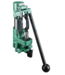 RCBS Summit Reloading Press