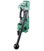 RCBS Summit Reloading Press
