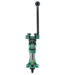 RCBS Summit Reloading Press