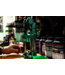 RCBS Summit Reloading Press