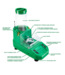 RCBS Chargemaster Supreme Powder Dispenser