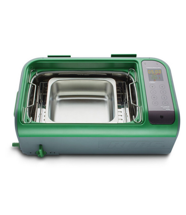 RCBS ULTRASONIC CASE CLEANER