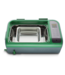 RCBS ULTRASONIC CASE CLEANER
