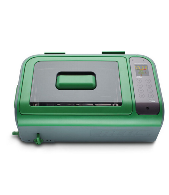 RCBS ULTRASONIC CASE CLEANER
