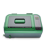 RCBS ULTRASONIC CASE CLEANER