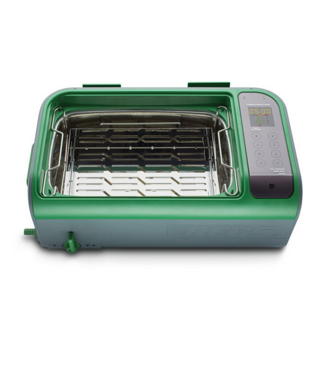 RCBS ULTRASONIC CASE CLEANER