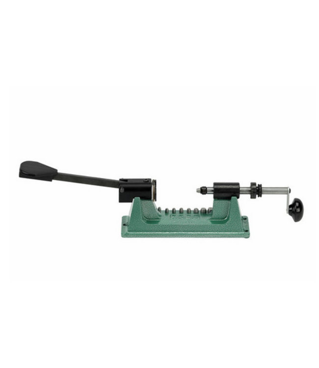 RCBS Trim Pro -2 Manual Case Trim Kit