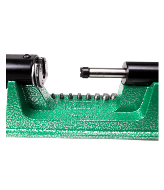 RCBS Trim Pro -2 Manual Case Trim Kit