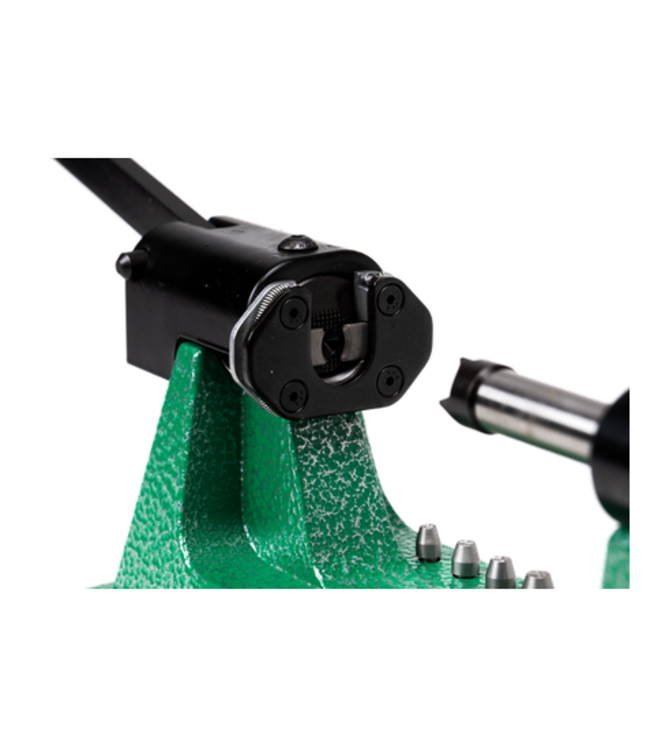 RCBS Trim Pro -2 Manual Case Trim Kit