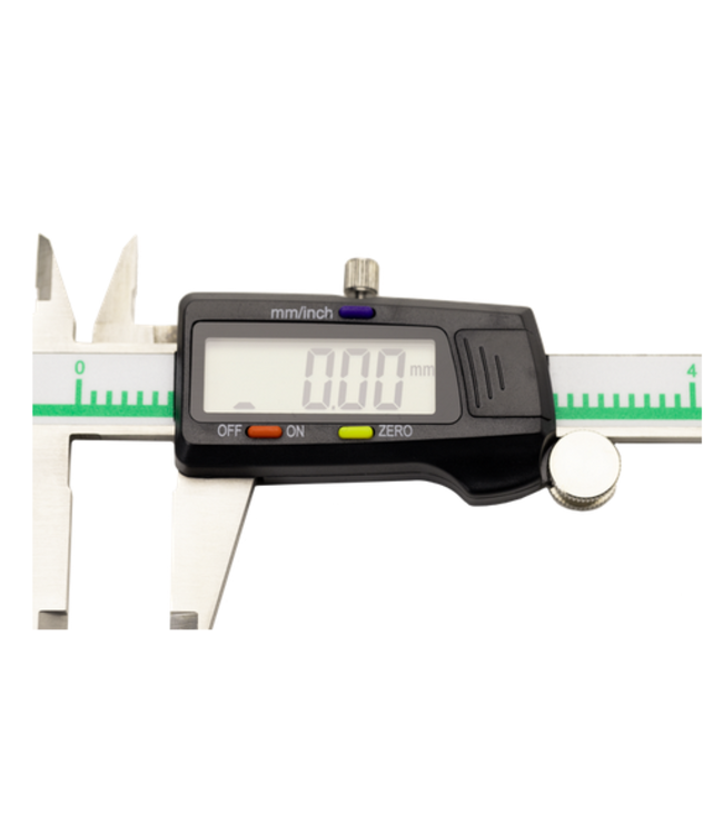 RCBS Electronic Digital Caliper