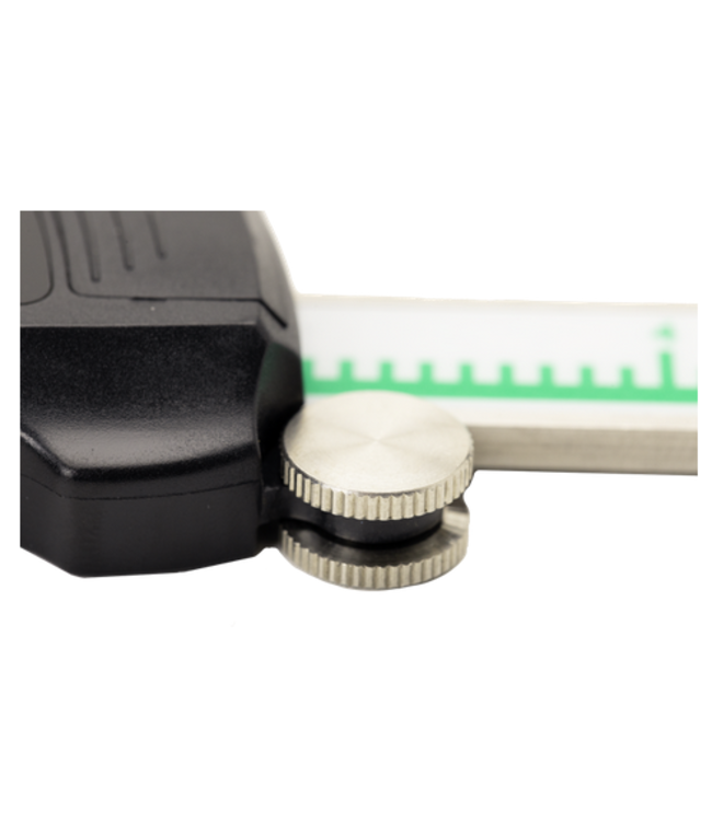 RCBS Electronic Digital Caliper