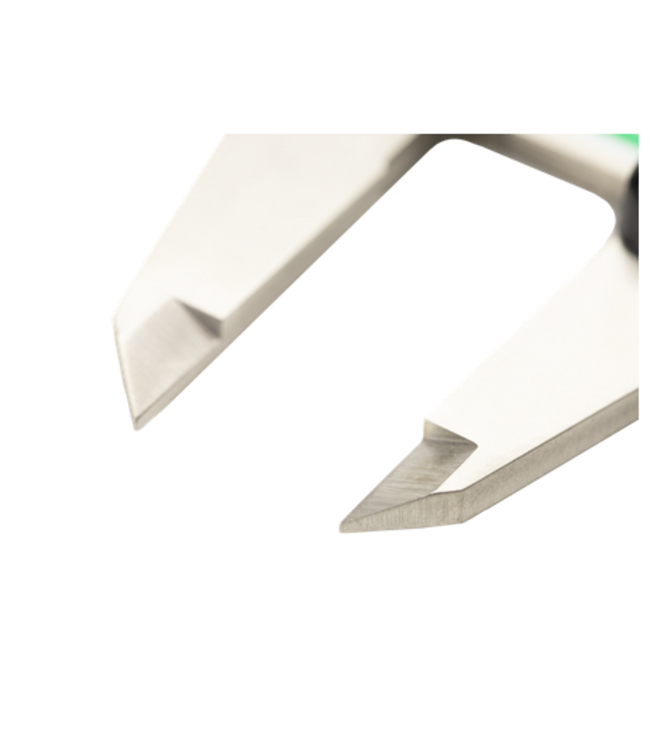 RCBS Electronic Digital Caliper