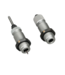 RCBS F.L. Die Set