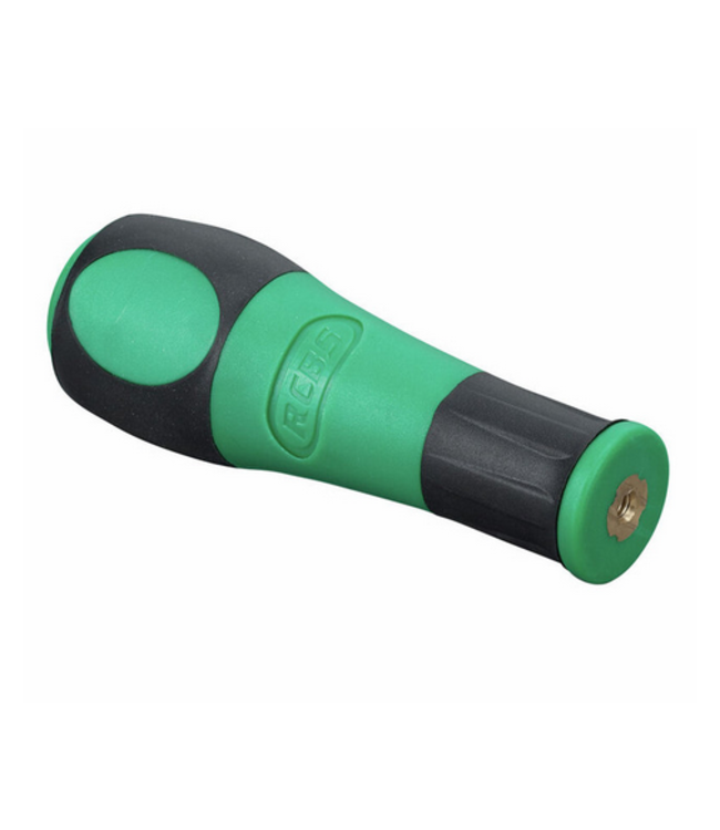 RCBS Accessory Handle - 2