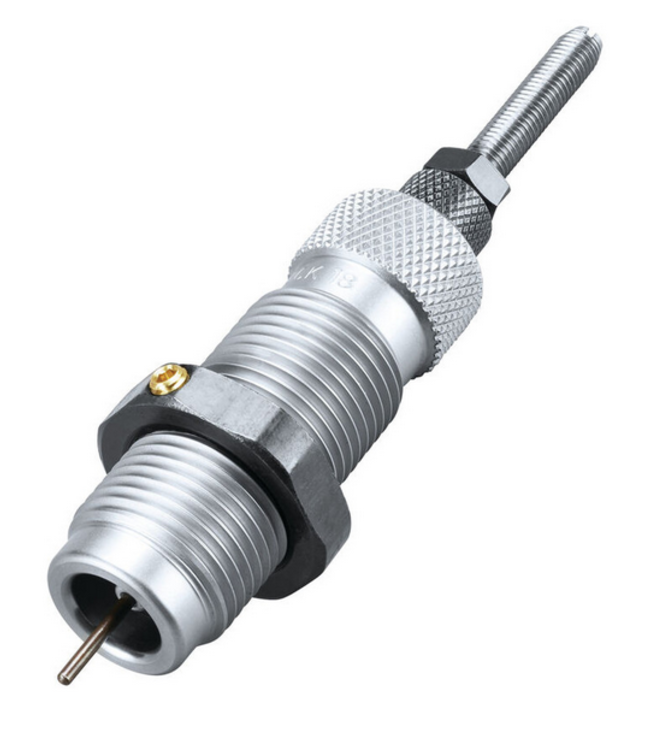 RCBS 6.5 Creedmoor Neck Sizer