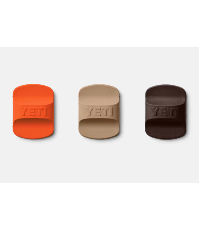 Yeti Rambler Magslider Color 3 Pack
