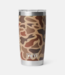 Yeti Rambler 20 Oz
