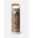 Yeti Rambler 18oz Straw Bottle