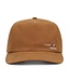 SIMMS Simms Double Haul Cap Loden