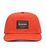 SIMMS Simms Double Haul Cap Loden
