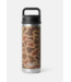 Yeti Rambler 18 Oz Chug Cap