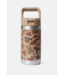 Yeti Rambler Jr 12oz Bottle