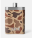 Yeti Flask and Funnel