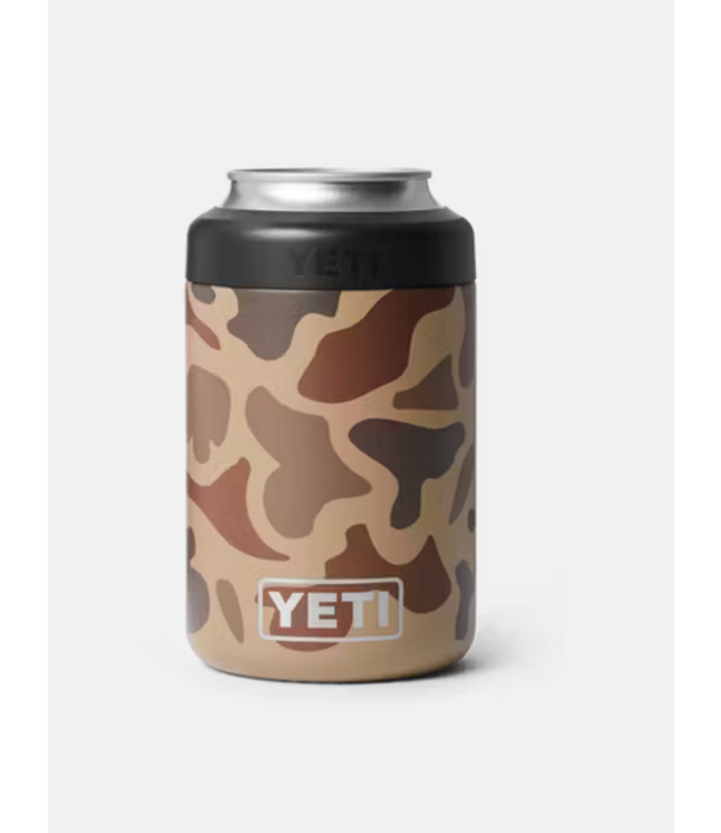 Yeti Rambler Colster 2.0