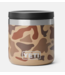 Yeti Rambler Food Jar