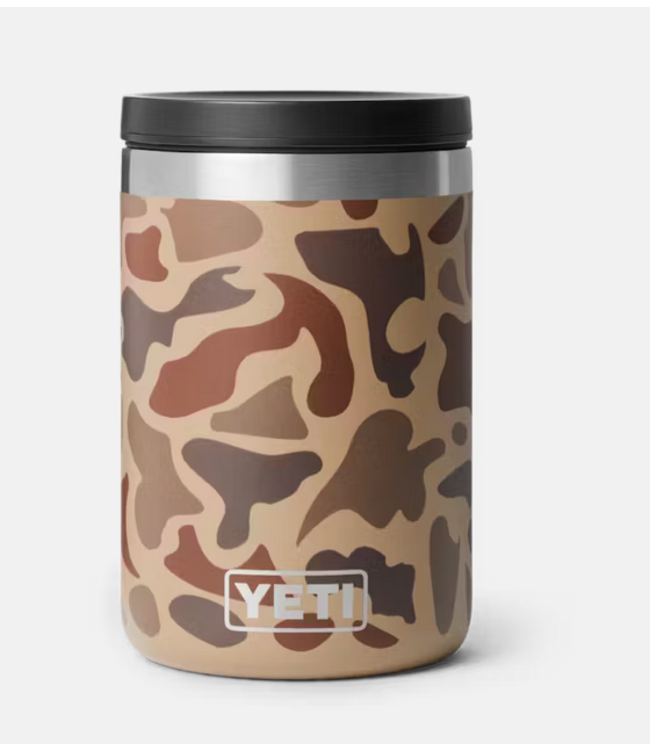 Yeti Rambler Food Jar