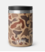 Yeti Rambler Food Jar