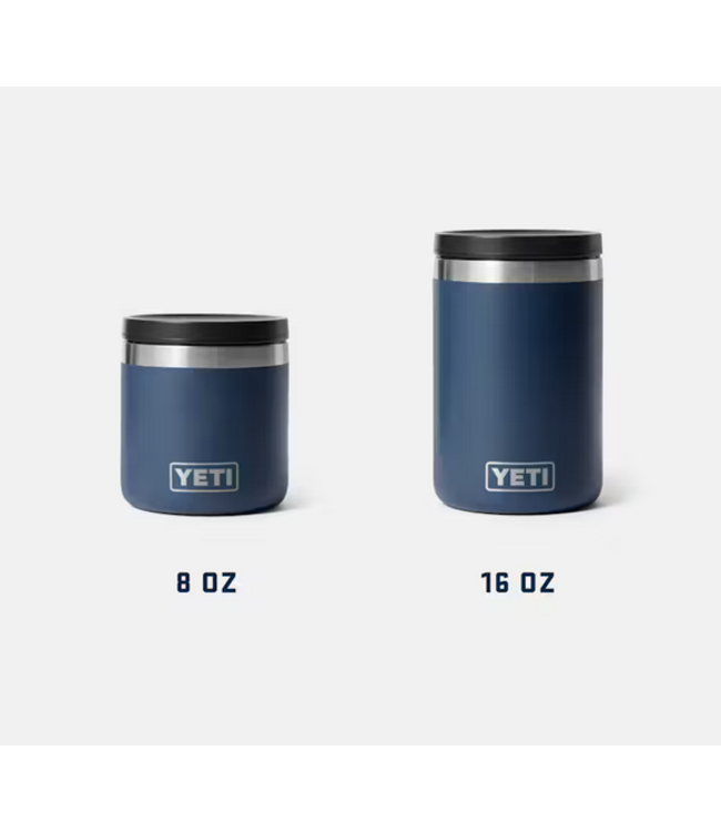 Yeti Rambler Food Jar