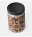 Yeti Rambler Food Jar