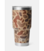 Yeti Rambler 30 Oz Tumbler w/ Mag Slider