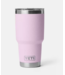 Yeti Rambler 30 Oz Tumbler w/ Mag Slider