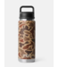 Yeti Rambler 26 Oz Bottle w/ Chug Cap