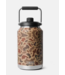 Yeti Rambler One Gallon Jug