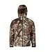 First Lite Mens Uncompahgre Foundry Puffy Jacket