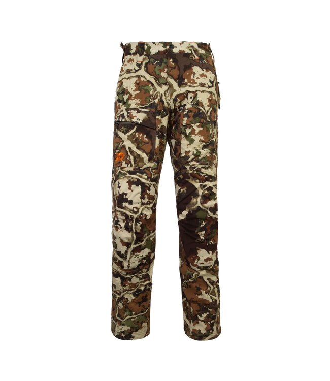First Lite Mens Corrugate Foundry Pant