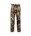 First Lite Mens Corrugate Foundry Pant