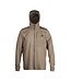 First Lite Mens Flashstorm Jacket