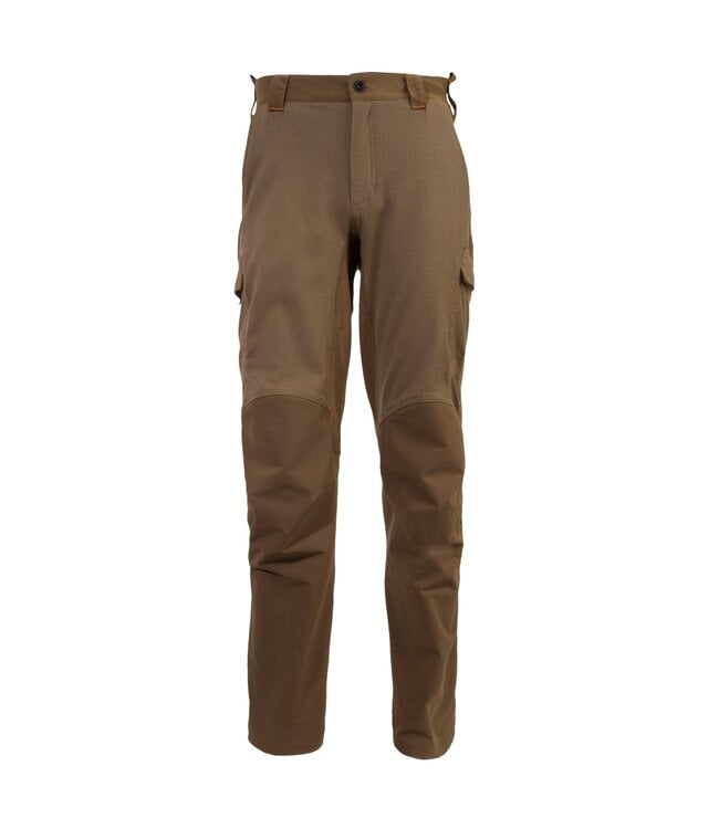 First Lite Mens Obsidian Foundry Pant