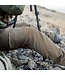 First Lite Mens Obsidian Foundry Pant