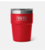 Yeti Rambler Stackable Cup w/ Magslider Lid 16 oz