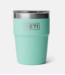 Yeti Rambler Stackable Cup w/ Magslider Lid 16 oz