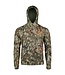 First Lite Mens Furnace Hoodie