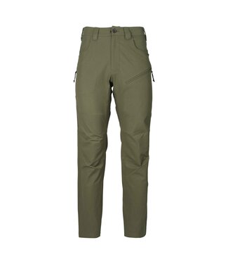 First Lite Mens 308 Pant