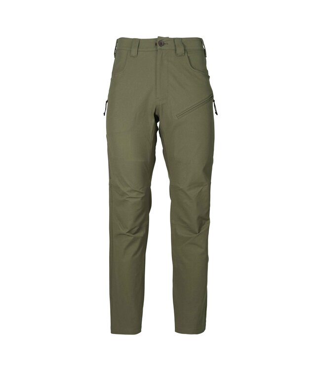First Lite Mens 308 Pant